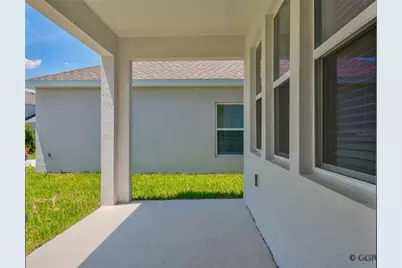 1928 Rock Maple Bend, Kissimmee, FL 34746 - Photo 26