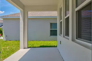 1928 Rock Maple Bnd, Kissimmee, FL 34746 - Photo 26