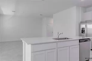 1928 Rock Maple Bnd, Kissimmee, FL 34746 - Photo 6