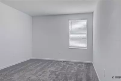 1928 Rock Maple Bend, Kissimmee, FL 34746 - Photo 18