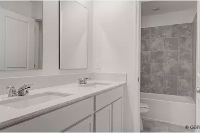 1928 Rock Maple Bend, Kissimmee, FL 34746 - Photo 20