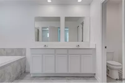 1928 Rock Maple Bend, Kissimmee, FL 34746 - Photo 16