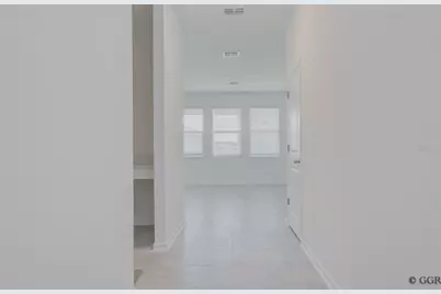 1928 Rock Maple Bend, Kissimmee, FL 34746 - Photo 10