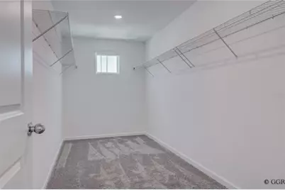 1928 Rock Maple Bend, Kissimmee, FL 34746 - Photo 24