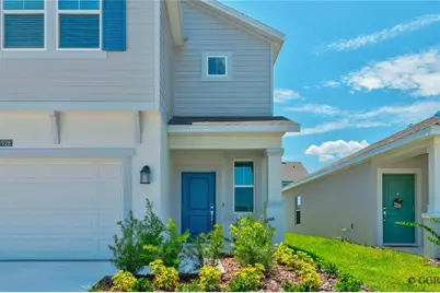 1928 Rock Maple Bend, Kissimmee, FL 34746 - Photo 2