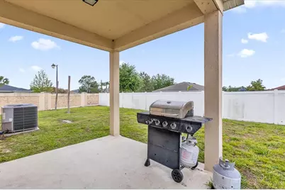4566 Orchard Grove Road, Saint Cloud, FL 34772 - Photo 24