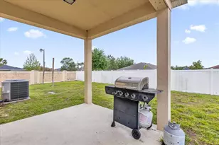 4566 Orchard Grove Rd, Saint Cloud, FL 34772 - Photo 24