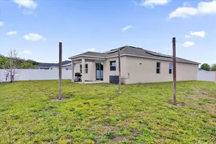 4566 Orchard Grove Rd, Saint Cloud, FL 34772 - Photo 24