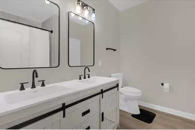 4566 Orchard Grove Road, Saint Cloud, FL 34772 - Photo 22