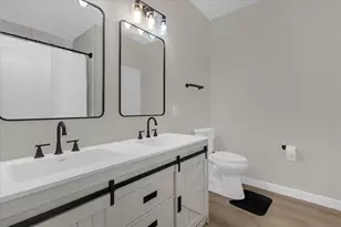 4566 Orchard Grove Rd, Saint Cloud, FL 34772 - Photo 22