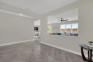 4566 Orchard Grove Rd, Saint Cloud, FL 34772 - Photo 10