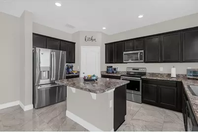 4566 Orchard Grove Road, Saint Cloud, FL 34772 - Photo 6