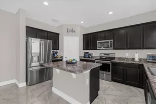 4566 Orchard Grove Rd, Saint Cloud, FL 34772 - Photo 6