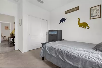 4566 Orchard Grove Road, Saint Cloud, FL 34772 - Photo 16