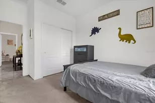 4566 Orchard Grove Rd, Saint Cloud, FL 34772 - Photo 16