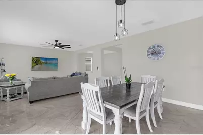 4566 Orchard Grove Road, Saint Cloud, FL 34772 - Photo 12