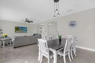 4566 Orchard Grove Rd, Saint Cloud, FL 34772 - Photo 12