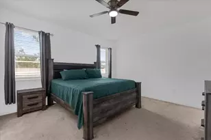 4566 Orchard Grove Rd, Saint Cloud, FL 34772 - Photo 24