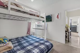4566 Orchard Grove Rd, Saint Cloud, FL 34772 - Photo 22