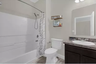 4566 Orchard Grove Road, Saint Cloud, FL 34772 - Photo 18