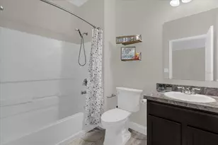 4566 Orchard Grove Rd, Saint Cloud, FL 34772 - Photo 18