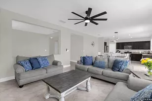 4566 Orchard Grove Rd, Saint Cloud, FL 34772 - Photo 4