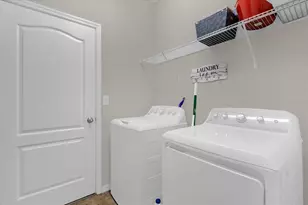 4566 Orchard Grove Rd, Saint Cloud, FL 34772 - Photo 20