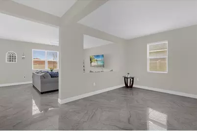4566 Orchard Grove Road, Saint Cloud, FL 34772 - Photo 4