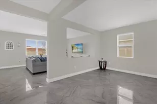 4566 Orchard Grove Rd, Saint Cloud, FL 34772 - Photo 4