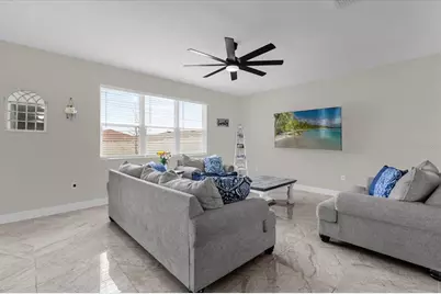 4566 Orchard Grove Road, Saint Cloud, FL 34772 - Photo 4