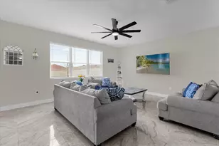 4566 Orchard Grove Rd, Saint Cloud, FL 34772 - Photo 4