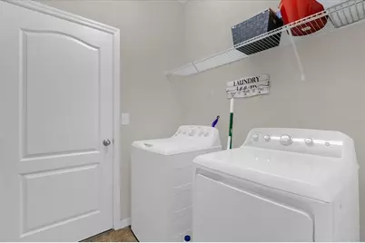 4566 Orchard Grove Road, Saint Cloud, FL 34772 - Photo 20