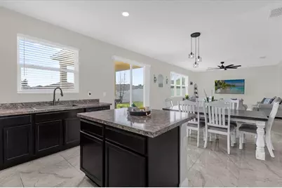 4566 Orchard Grove Road, Saint Cloud, FL 34772 - Photo 6