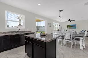 4566 Orchard Grove Rd, Saint Cloud, FL 34772 - Photo 6