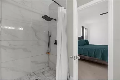 4566 Orchard Grove Road, Saint Cloud, FL 34772 - Photo 22