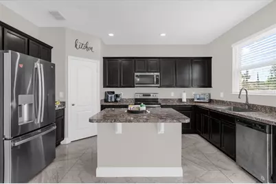 4566 Orchard Grove Road, Saint Cloud, FL 34772 - Photo 10