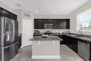 4566 Orchard Grove Rd, Saint Cloud, FL 34772 - Photo 10