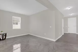 4566 Orchard Grove Rd, Saint Cloud, FL 34772 - Photo 14