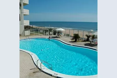 1415 Ocean Shore Boulevard #B060, Ormond Beach, FL 32176 - Photo 26