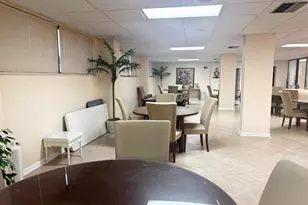 1415 Ocean Shore Blvd, Ormond Beach, FL 32176 - Photo 22