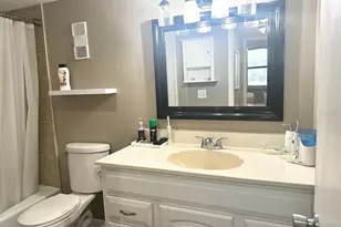 1415 Ocean Shore Blvd, Ormond Beach, FL 32176 - Photo 18