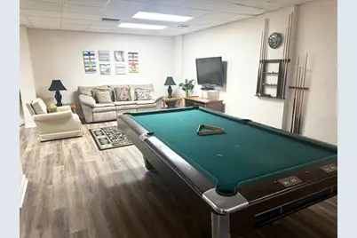 1415 Ocean Shore Boulevard #B060, Ormond Beach, FL 32176 - Photo 24