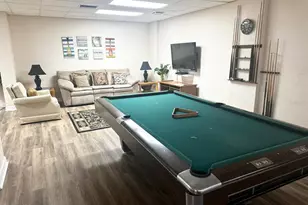 1415 Ocean Shore Blvd, Ormond Beach, FL 32176 - Photo 24