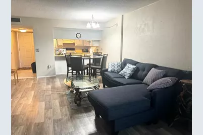 1415 Ocean Shore Boulevard #B060, Ormond Beach, FL 32176 - Photo 12