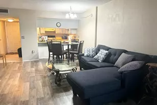 1415 Ocean Shore Blvd, Ormond Beach, FL 32176 - Photo 12