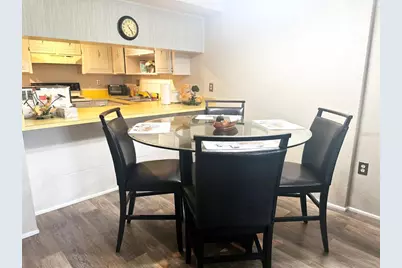 1415 Ocean Shore Boulevard #B060, Ormond Beach, FL 32176 - Photo 14