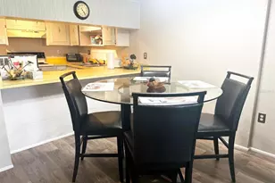 1415 Ocean Shore Blvd, Ormond Beach, FL 32176 - Photo 14