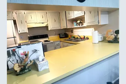 1415 Ocean Shore Boulevard #B060, Ormond Beach, FL 32176 - Photo 10