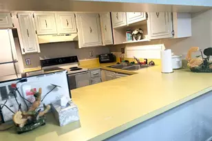 1415 Ocean Shore Blvd, Ormond Beach, FL 32176 - Photo 10