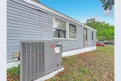 16940 SE 101st Court Road, Summerfield, FL 34491 - Photo 26